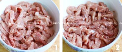 ɳţ jushipu.com