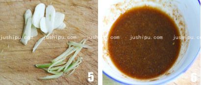 ɳţ jushipu.com