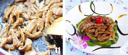 ɳţ jushipu.com