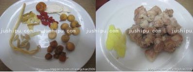 �޻��������Źǵ����� jushipu.com