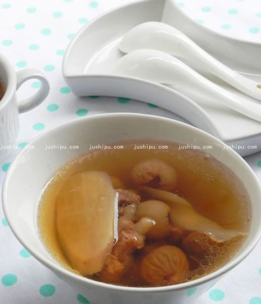 �޻��������Źǵ����� jushipu.com