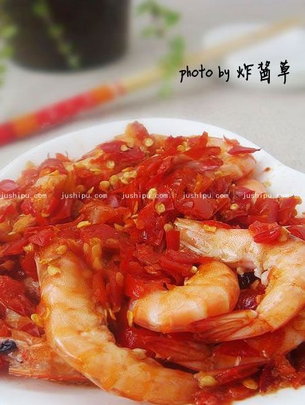 �罷��Ϻ������ jushipu.com