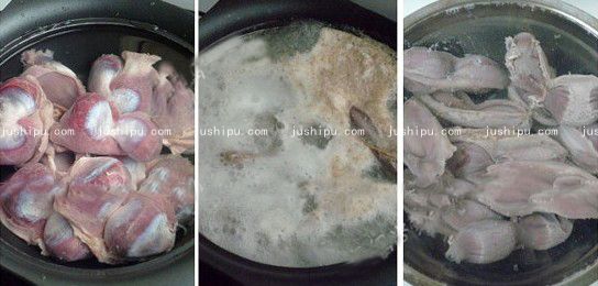 ����±Ѽ������� jushipu.com