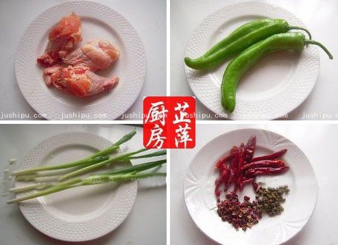 㼦 jushipu.com