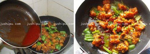 㼦 jushipu.com