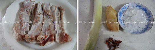 Ź jushipu.com