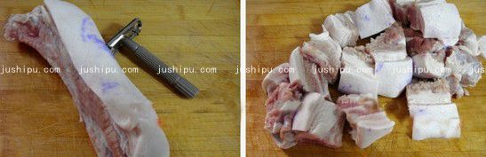 Ź jushipu.com