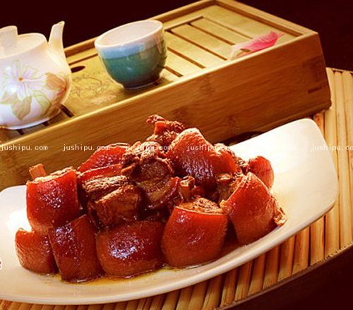 Ź jushipu.com
