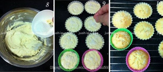 ҬС jushipu.com