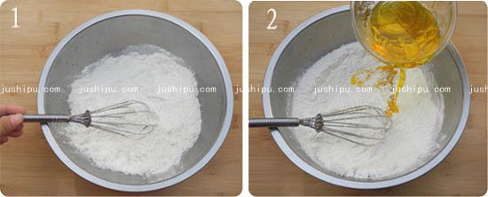 С jushipu.com