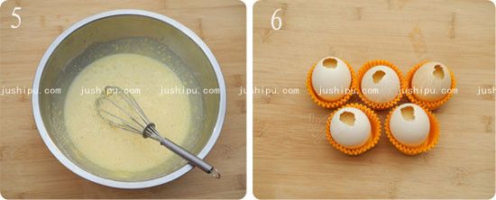 С jushipu.com