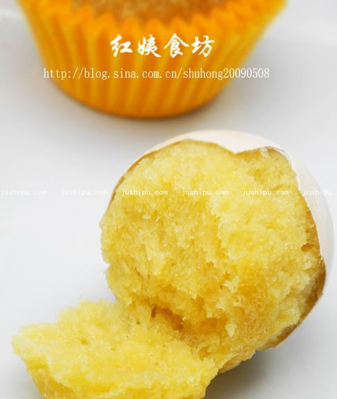 С jushipu.com