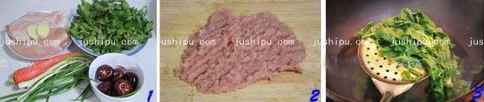 ˫ɫ߲˼Բ jushipu.com