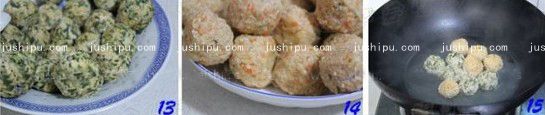 ˫ɫ߲˼Բ jushipu.com