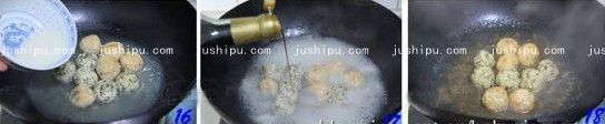 ˫ɫ߲˼Բ jushipu.com