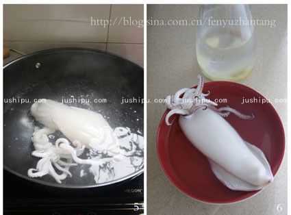 ֭ jushipu.com