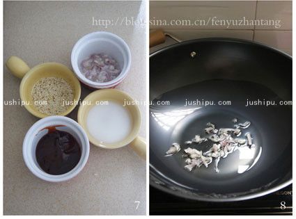 ֭ jushipu.com
