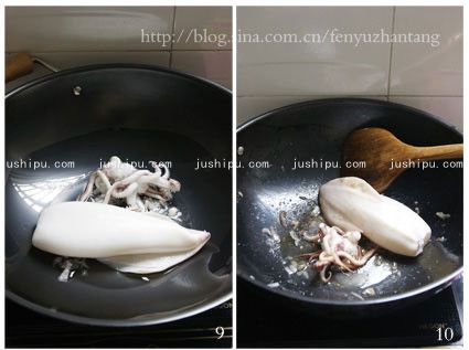 ֭ jushipu.com