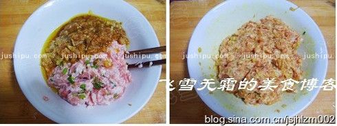 ϲȵ jushipu.com