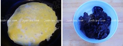 ϲȵ jushipu.com