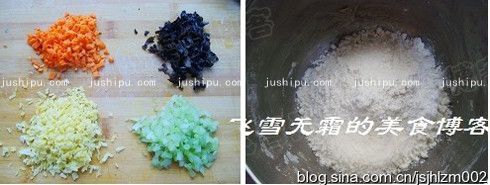 ϲȵ jushipu.com