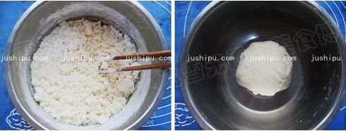 ϲȵ jushipu.com