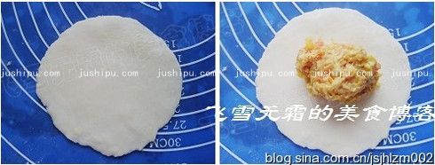 ϲȵ jushipu.com
