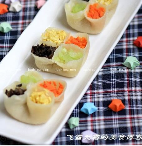 ϲȵ jushipu.com