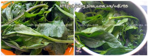 ŵ jushipu.com