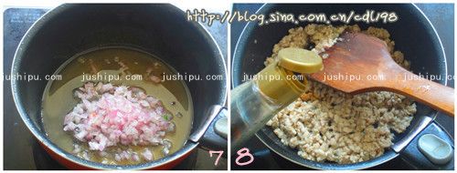 ŵ jushipu.com