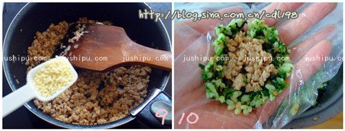 ŵ jushipu.com
