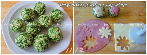 ŵ jushipu.com