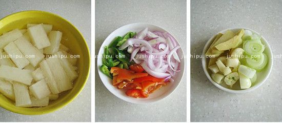 ҳɹɽҩ jushipu.com