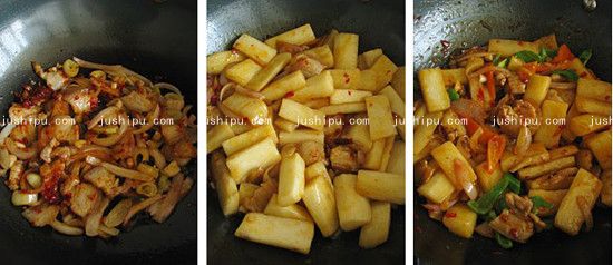 ҳɹɽҩ jushipu.com