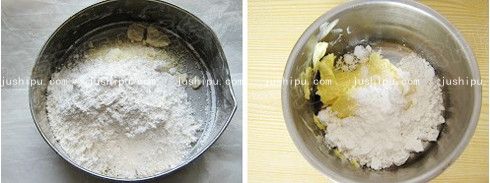  jushipu.com