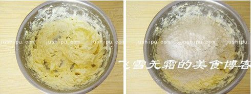  jushipu.com