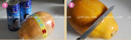 ľ�����ʶ������� jushipu.com