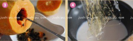 ľ�����ʶ������� jushipu.com