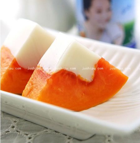 ľ�����ʶ������� jushipu.com