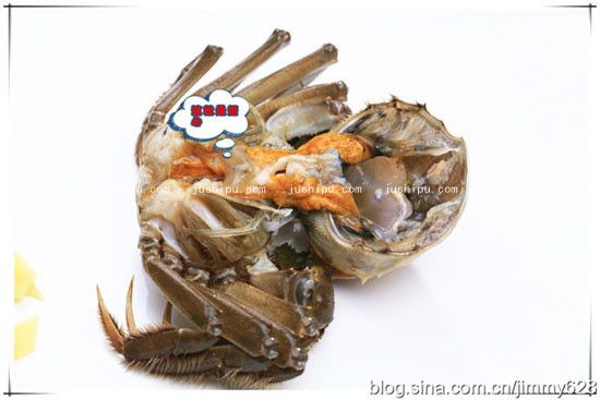 зħ jushipu.com