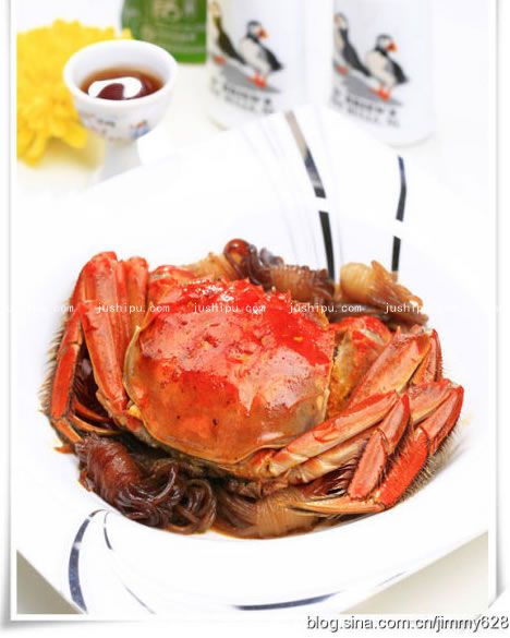 зħ jushipu.com