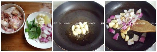  jushipu.com