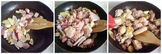  jushipu.com