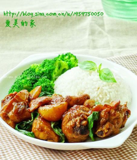  jushipu.com
