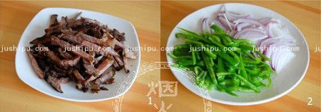 �ཷţ�⳴�������� jushipu.com