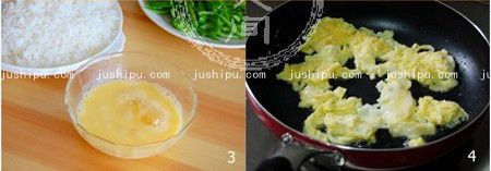 �ཷţ�⳴�������� jushipu.com