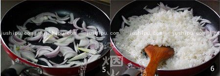 �ཷţ�⳴�������� jushipu.com