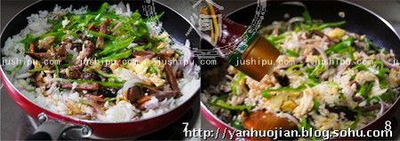 �ཷţ�⳴�������� jushipu.com