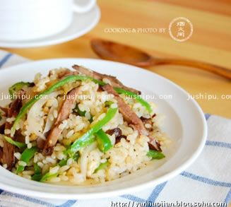 �ཷţ�⳴�������� jushipu.com