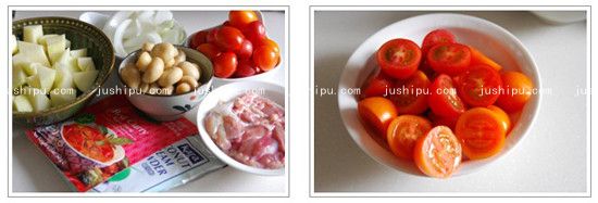 쿧଼ߵ jushipu.com